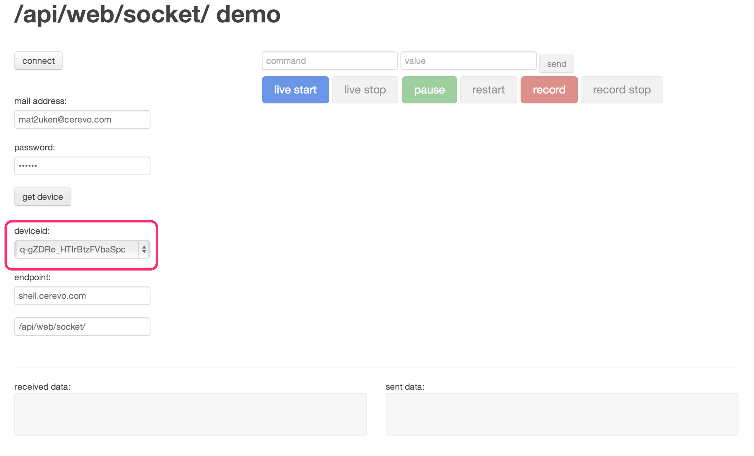 websocket_demo2