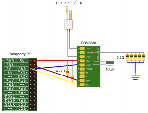 s 2016-04-11 12.58.55