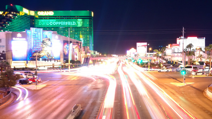 lasvegasnightwithp9