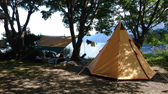 camp_tent