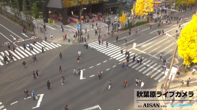akihabara_live_camera_00