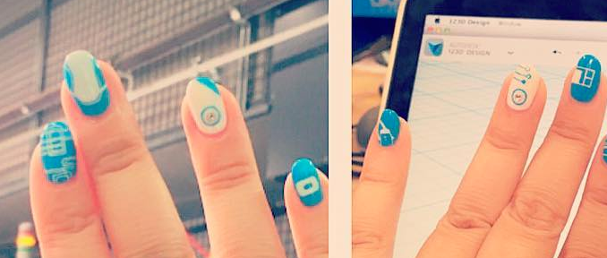 nail_s