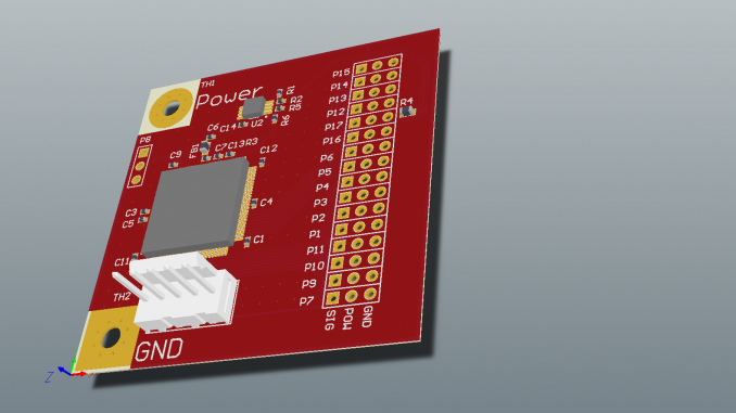 pcb_3d