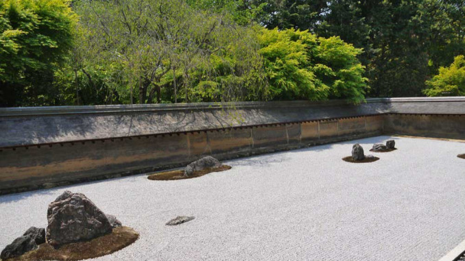ryoanji9