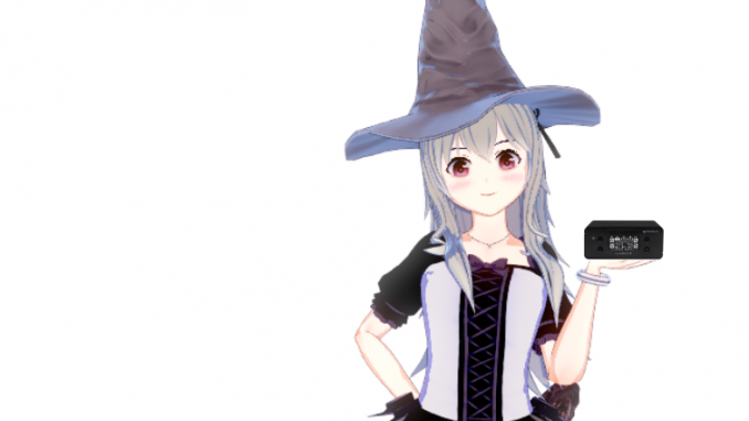 SnapCrab_NoName_2018-11-30_16-38-35_No-00