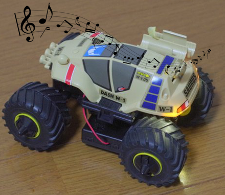 2020-05-07_02h14_10