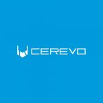 株式会社Cerevo